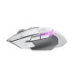 Mouse LOGITECH Gaming G502 X Plus